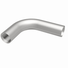 Load image into Gallery viewer, 10714_01_008.jpg
