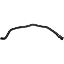 Load image into Gallery viewer, Gates 01-03 BMW 325Ci / 325i / 325xi / 04-05 BMW 325CI / 325i Radiator Molded Coolant Hose
