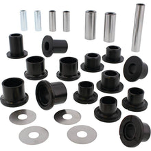 Load image into Gallery viewer, All Balls Racing Rear Ind. Suspension Kit | 50-1270
