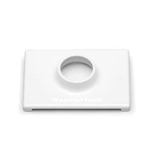 Load image into Gallery viewer, Photo - Unmounted
