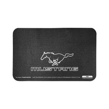 Load image into Gallery viewer, 68ea1403d113b8c810c2b8c4d53b54c629ed15aa.jpg

