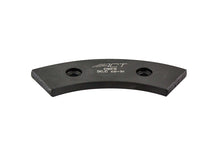 Load image into Gallery viewer, ACT 1983 Ford Mustang Flywheel Counterweight Flywheels ACT   
