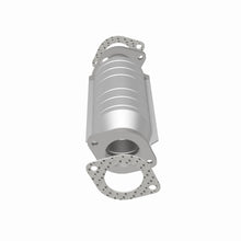 Load image into Gallery viewer, 360 Degree Image Set
