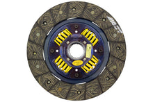 Load image into Gallery viewer, ACT 2007 BMW 335i Perf Street Sprung Disc Clutch Discs ACT   
