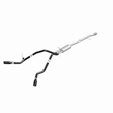 Load image into Gallery viewer, 360 Degree Image Set
