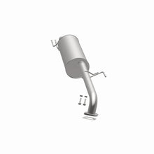 Load image into Gallery viewer, BRExhaust 10-13 KIA FORTE KOUP Muffler Kit
