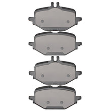 Load image into Gallery viewer, Photo - out of package
