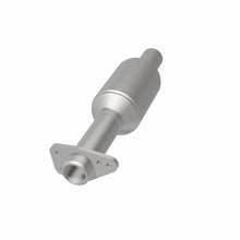 Load image into Gallery viewer, 360 Degree Image Set
