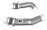 K&N 2024 Toyota Tacoma Turbo Charge Pipes K&N Engineering