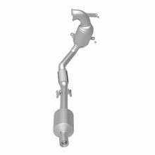 Load image into Gallery viewer, 360 Degree Image Set
