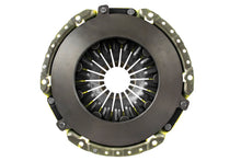 Load image into Gallery viewer, ACT 17-19 Honda Civic / 18-20 Honda Accord P/PL Heavy Duty Clutch Pressure Plate Pressure Plates ACT   
