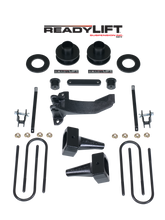 Load image into Gallery viewer, 69-2518.png
