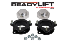 Load image into Gallery viewer, 69-3065.png
