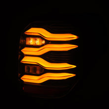 Load image into Gallery viewer, 690030_3.jpg
