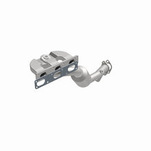 Load image into Gallery viewer, Magnaflow 04-06 BMW X3 3.0L Direct Fit Converter
