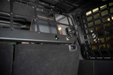 Load image into Gallery viewer, DV8 Offroad 2021-2024 Ford Bronco Dog Barrier
