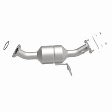 Load image into Gallery viewer, 360 Degree Image Set
