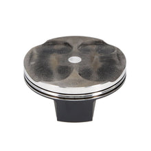 Load image into Gallery viewer, ProX 04-09 CRF250R/04-17 CRF250X Piston Kit 13.5:1 (77.99mm) Piston Sets - Powersports ProX
