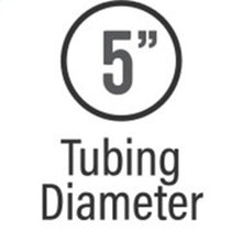 Load image into Gallery viewer, Technical Bulletin
