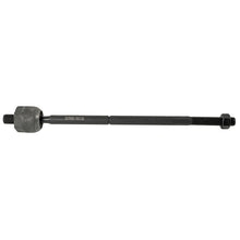 Load image into Gallery viewer, MOOG 05-10 Ford Mustang Front Inner / Inner Tie Rod End | EV80804
