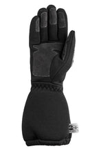 Load image into Gallery viewer, Sparco Gloves Wind 12 XL Black SfI 20 Racing Gloves SPARCO
