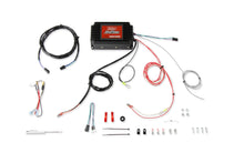 Load image into Gallery viewer, 690_01.jpg
