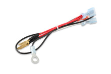 Load image into Gallery viewer, 690_09.jpg
