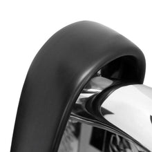 Load image into Gallery viewer, Westin 2019 Chevrolet Silverado 1500 HDX Grille Guard - SS Westin
