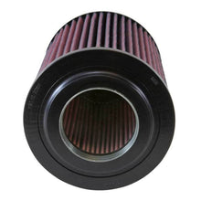 Load image into Gallery viewer, K&amp;N Ford Mondeo Iv L4-2.2L DSL 08-14
