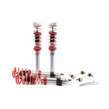 Load image into Gallery viewer, H&amp;R 99-04 Porsche 911/996 C4 Cabrio/Targa/Coupe (AWD) Street Perf. Coil Over
