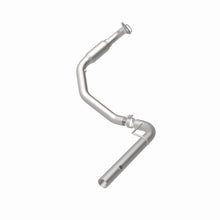Load image into Gallery viewer, Magnaflow 07-09 Chevrolet Express 2500 4.8L Direct Fit Converter
