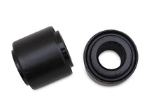 Load image into Gallery viewer, SuperPro Toyota Land Cruiser Prado 250 24-26 Lower Shock Absorber Mount Bushing | SPF5808PK
