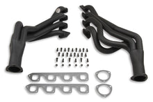 Load image into Gallery viewer, 6915hkr_02.jpg
