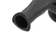 Load image into Gallery viewer, 6915hkr_04.jpg
