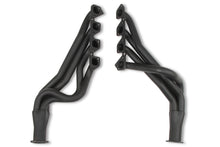 Load image into Gallery viewer, 6915hkr_05.jpg
