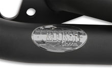 Load image into Gallery viewer, 6915hkr_08.jpg
