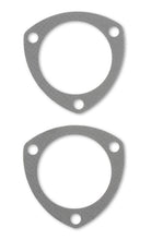 Load image into Gallery viewer, 6915hkr_10.jpg
