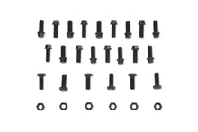 Load image into Gallery viewer, 6915hkr_11.jpg
