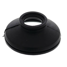 Load image into Gallery viewer, Vertex Pistons Gasket Kits Vertex Gaskets 08-09 Ski-Doo MX Z 500 SS Trail Power Valve Bellows

