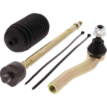 Load image into Gallery viewer, All Balls Racing Tie Rod End Kit | 51-1114-L
