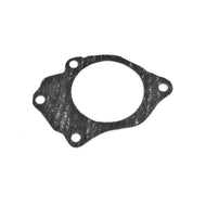 Omix Water Pump Gasket 134CI 41-71 Willys & Models | 17117.50