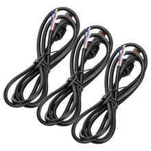 Load image into Gallery viewer, Oracle Oculus Bi-LED Projector Headlights for Jeep JL/Gladiator JT - w/ BC1 Controller ORACLE Lighting
