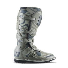 Load image into Gallery viewer, Gaerne Fastback Endurance Enduro Boot Enduro Troop Size - 8
