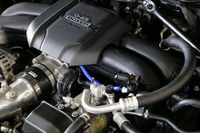Load image into Gallery viewer, HKS Pressure Sensor KIT for FA20/FA24 | 45999-AT001
