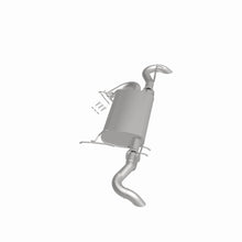 Load image into Gallery viewer, BRExhaust 13-17 ACURA RDX 3.5L Muffler Kit
