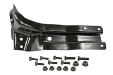 Load image into Gallery viewer, MOOG 84-90 Ford Bronco II Front Left Radius Arm Bracket | K150420
