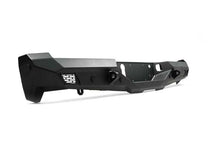 Load image into Gallery viewer, DV8 Offroad 21-23 Ford F-150 Spec Series Rear Bumper
