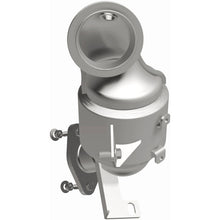 Load image into Gallery viewer, Magnaflow 2013 Buick Encore 1.4L Direct Fit Converter
