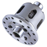 Cusco Type MZ 1.5 Way MT Nissan Z33 Fairlady/350Z *Will NOT fit Open Dif w/o Add Parts from Nissan | LSD 251 K15
