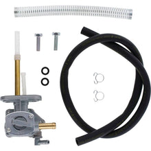 Load image into Gallery viewer, All Balls Racing Fuel Valve Kit - Suzuki | FS101-0143
